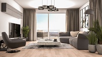 -yenitepe-izmir-projesi-gorselleri-ve-ornek-daireler-007.jpg