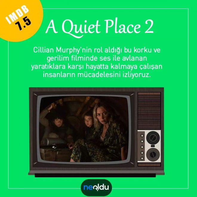 Cillian Murphy Filmleri, En İyi Cillian Murphy Filmleri