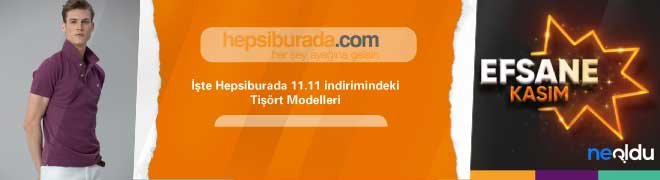 Tişört