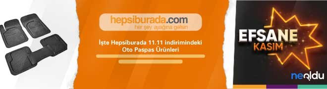 Paspas