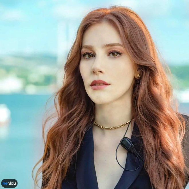 Elçin Sangu Kimdir