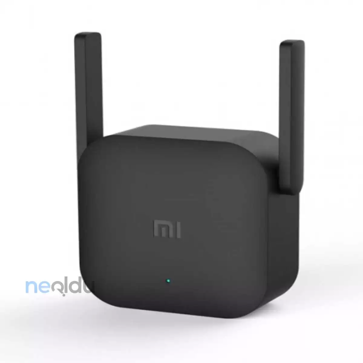 Xiaomi Mi Wi-Fi Pro, uygun fiyatlı ve yüksek performanslı sinyal güçlendirici