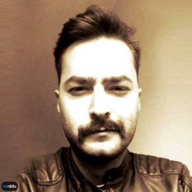 Hiraizerdüş Kimdir