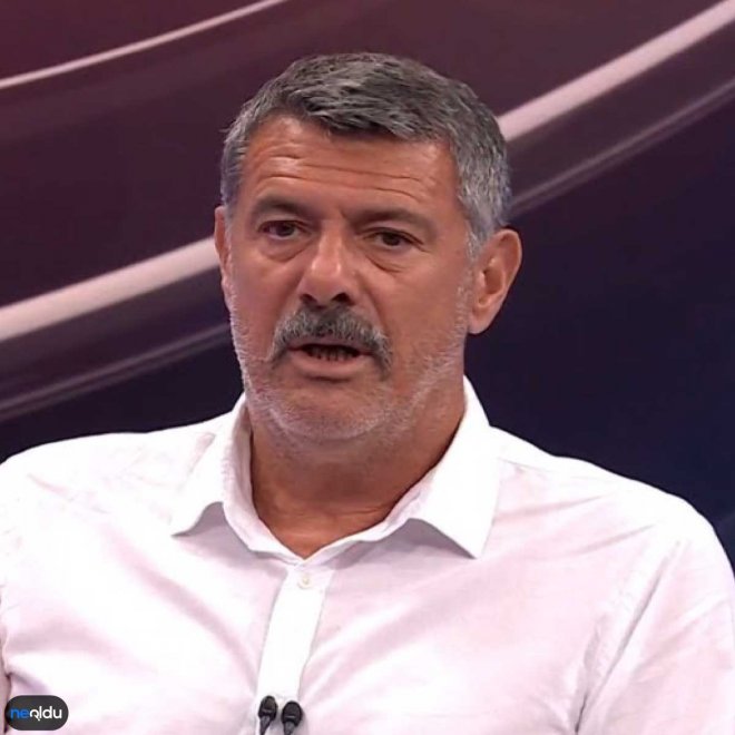 Yiğit Şardan Kimdir