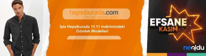 Gömlek