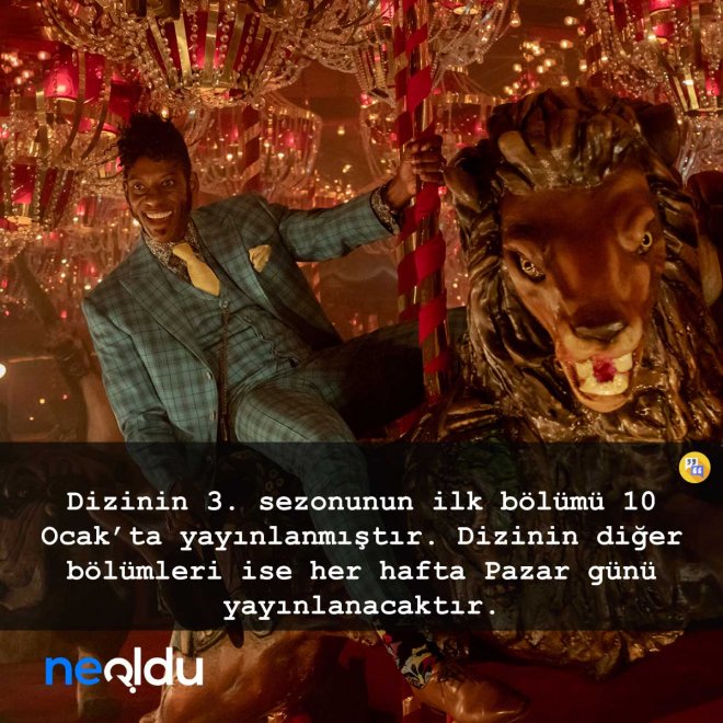 american gods 3.sezon