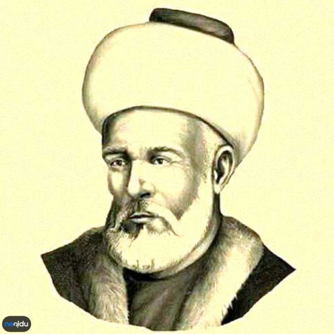 Farabi Eserleri