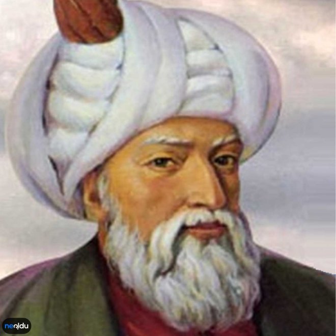 Mimar Sinan Nereli