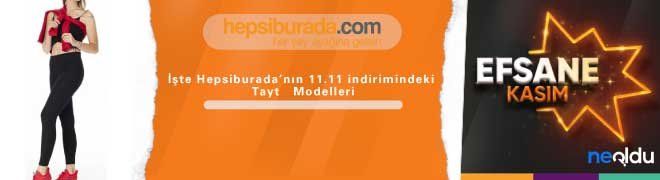 Tayt