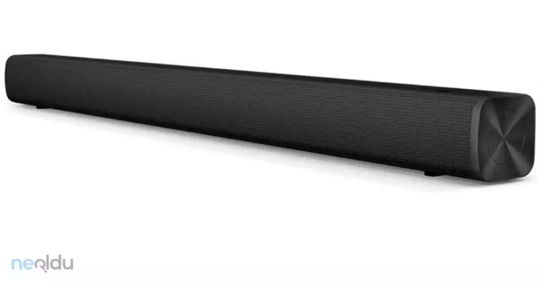 Xiaomi Redmi TV Soundbar