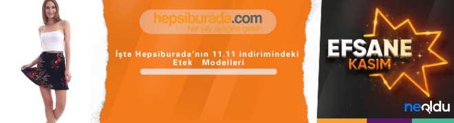 Etek