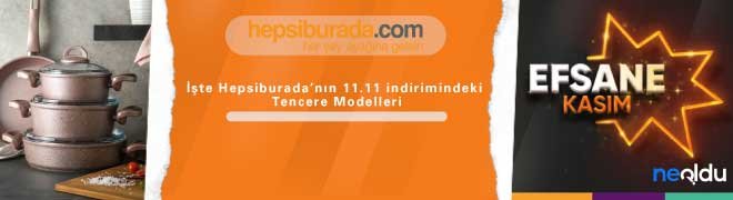 Tencere