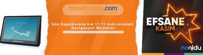 Navigasyon