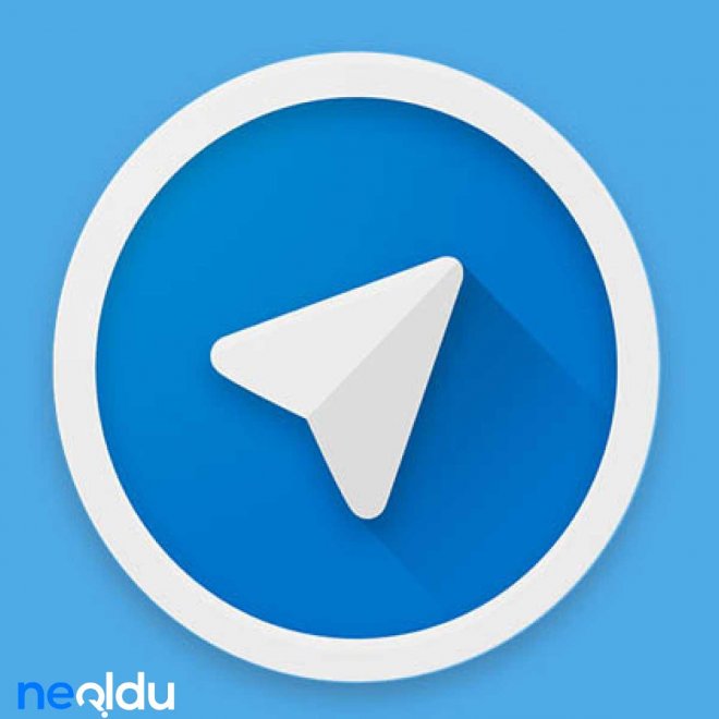 Telegram’ın Temasını Nasıl Değiştirebilirim?