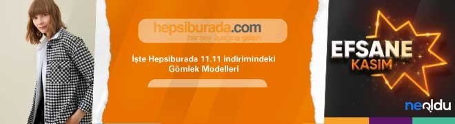Gömlek
