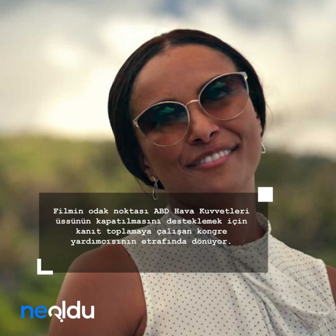 NoelHediyesi5