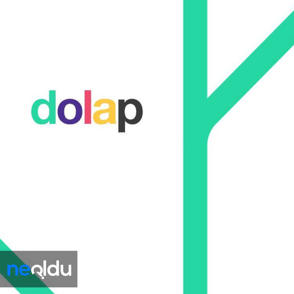 Trendyol Dolap Nedir?