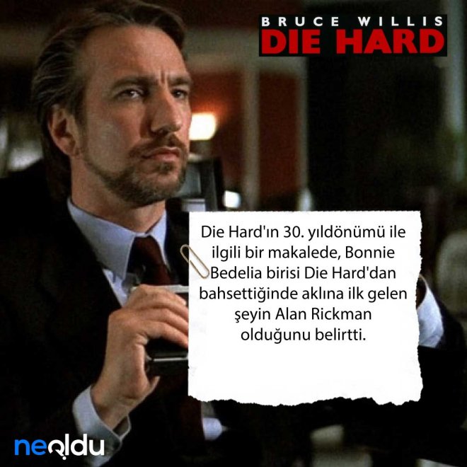 05-152.jpg