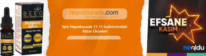 Aktar Ü