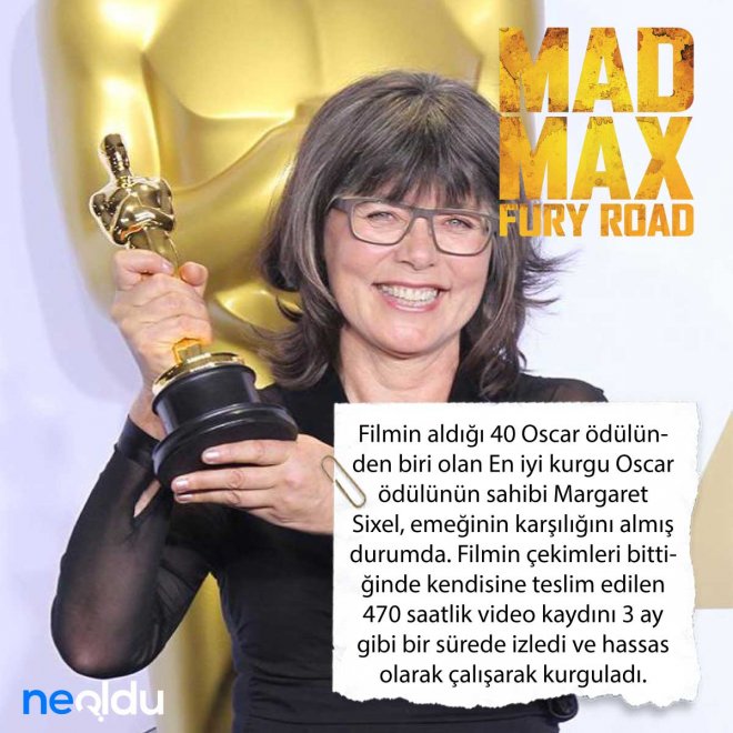 06-162.jpg