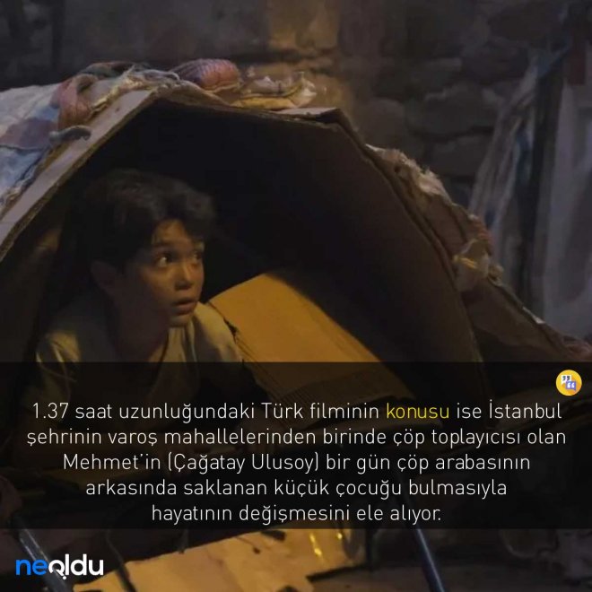 Kağıttan Hayatlar konusu