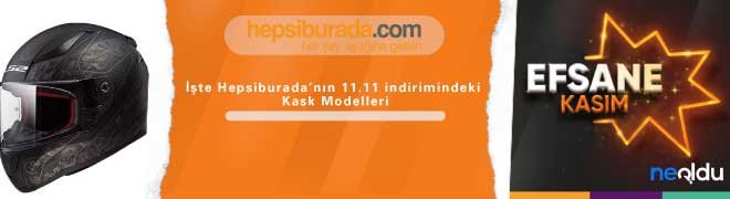Kask