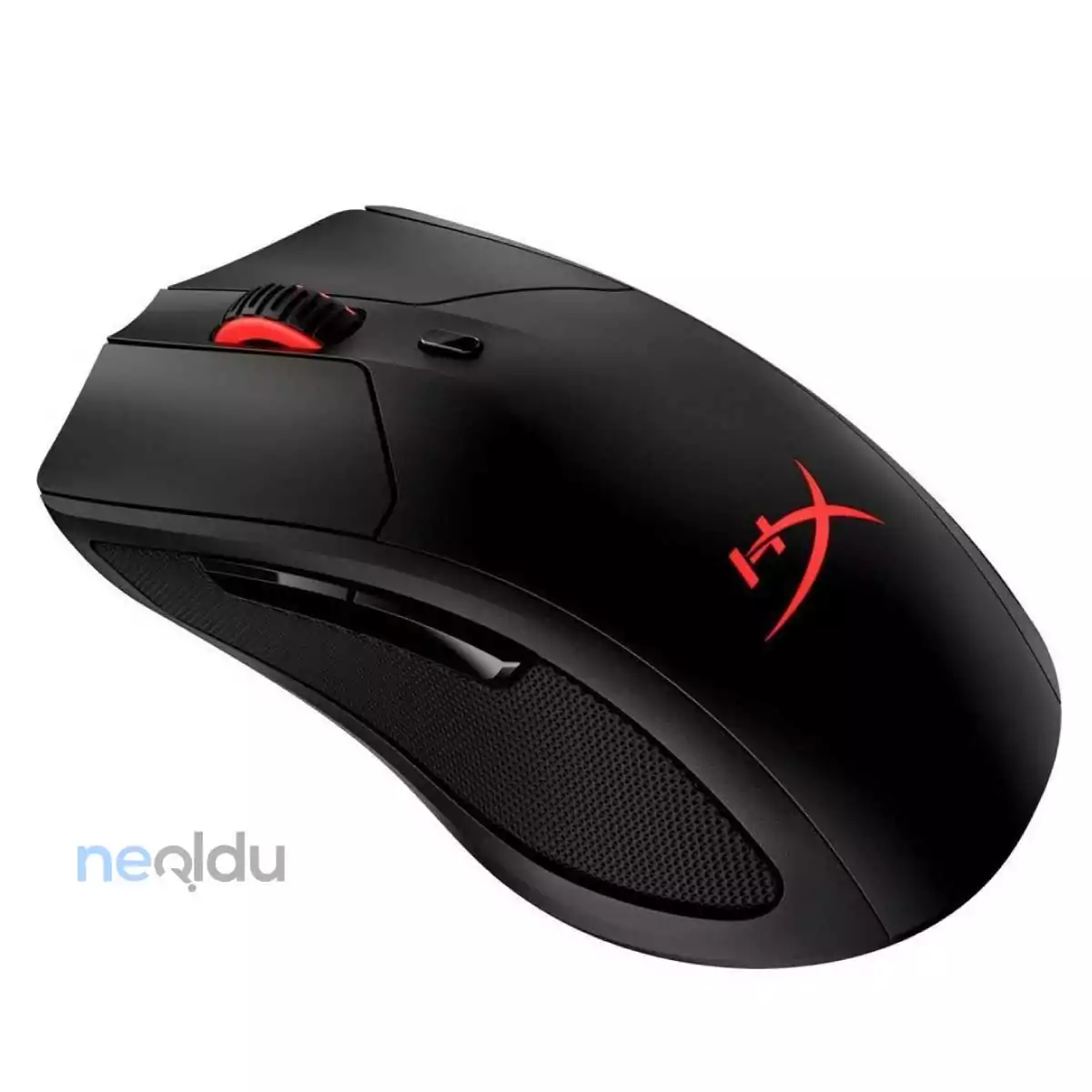 Kablosuz mouse