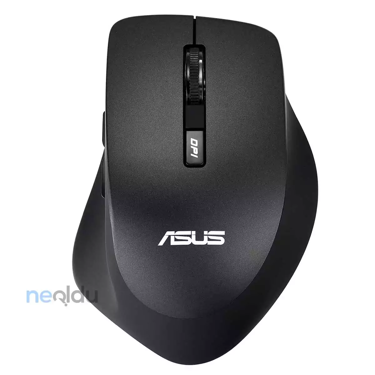 Kablosuz mouse