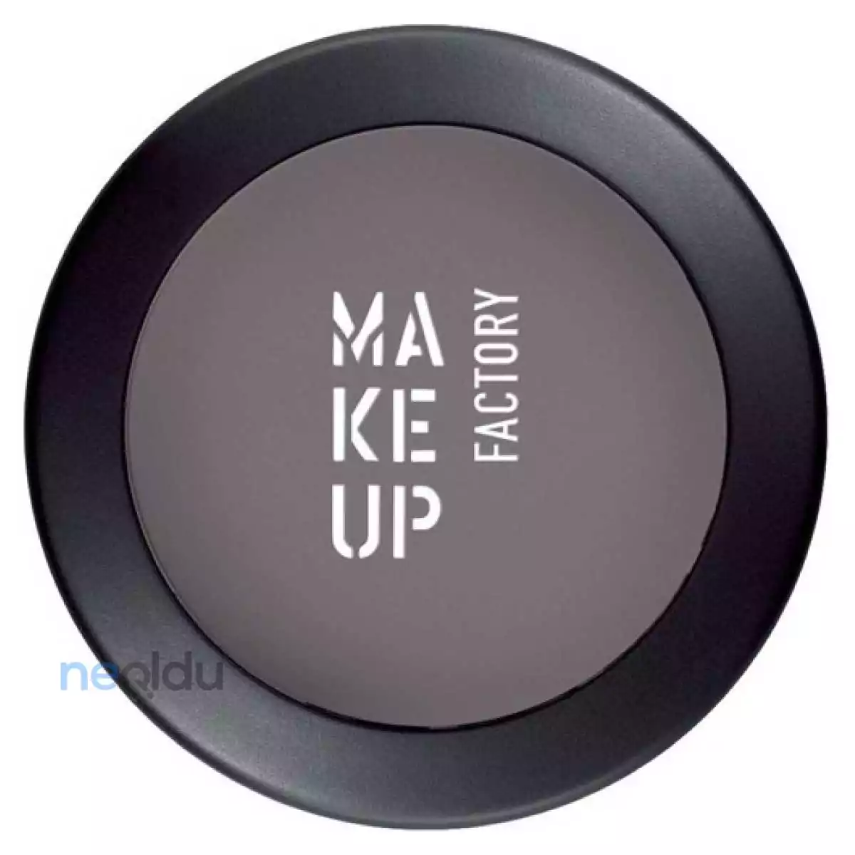 Make up Factory Mat Eye Shadow