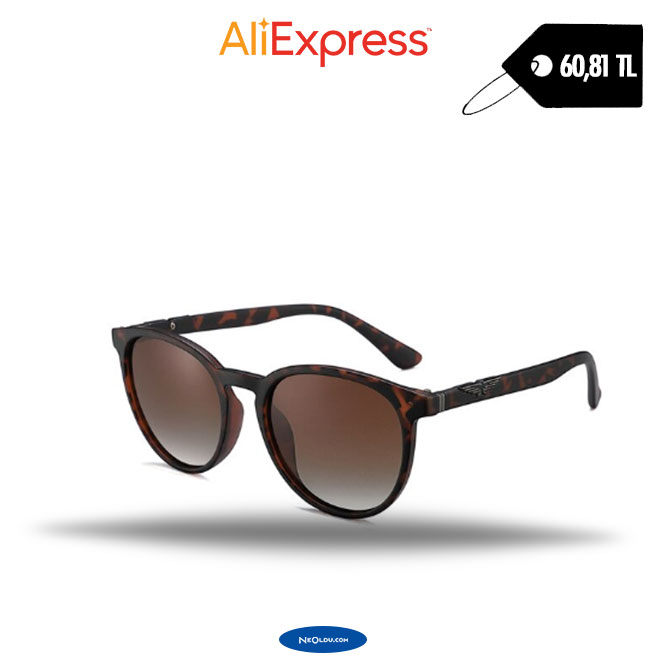 aliexpress