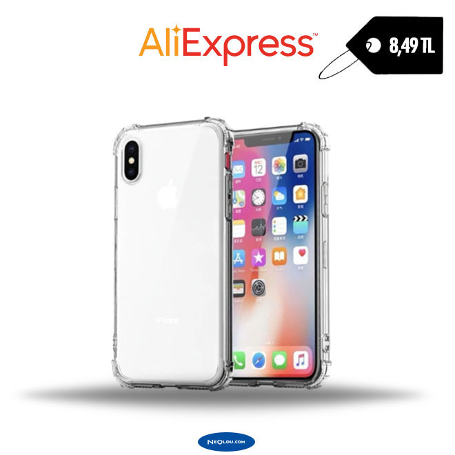 aliexpress