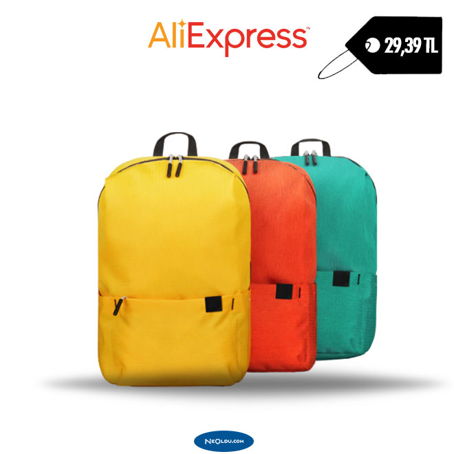 aliexpress