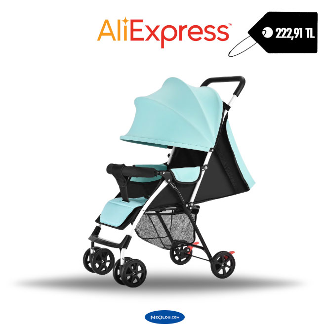 aliexpress