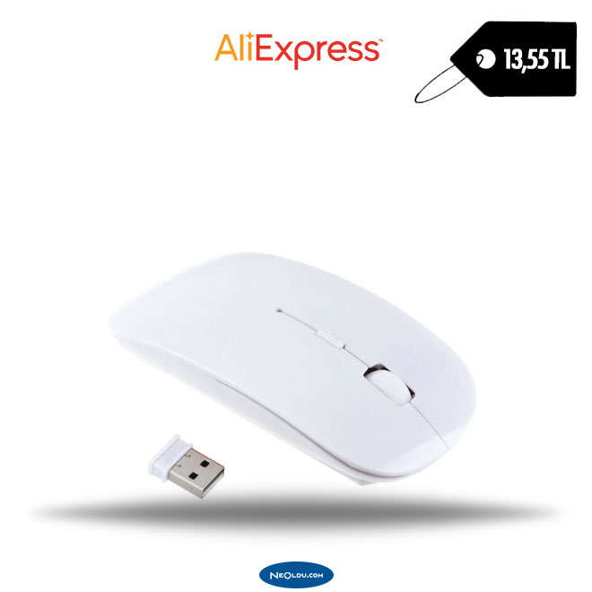 Aliexpress
