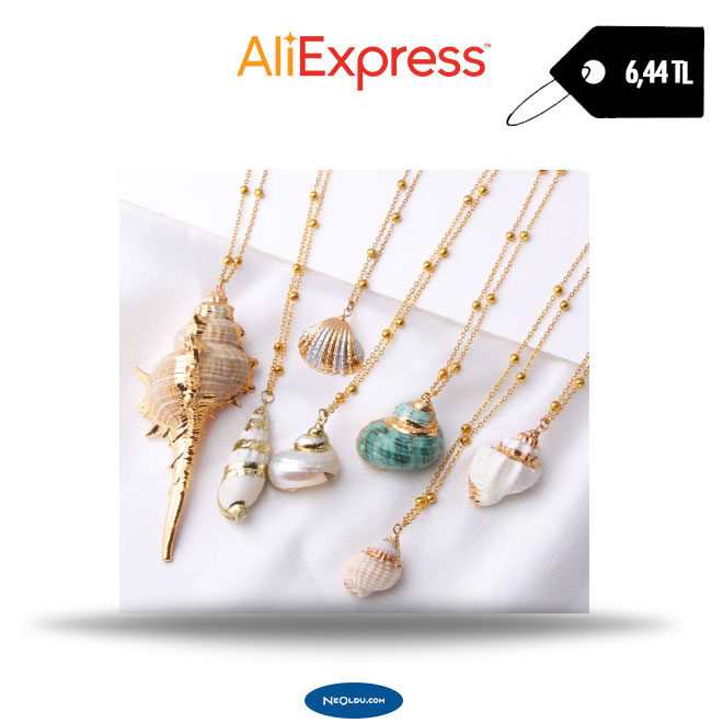 aliexpress