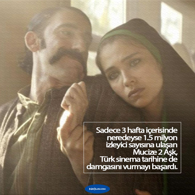 mucize 2 aşk filmi