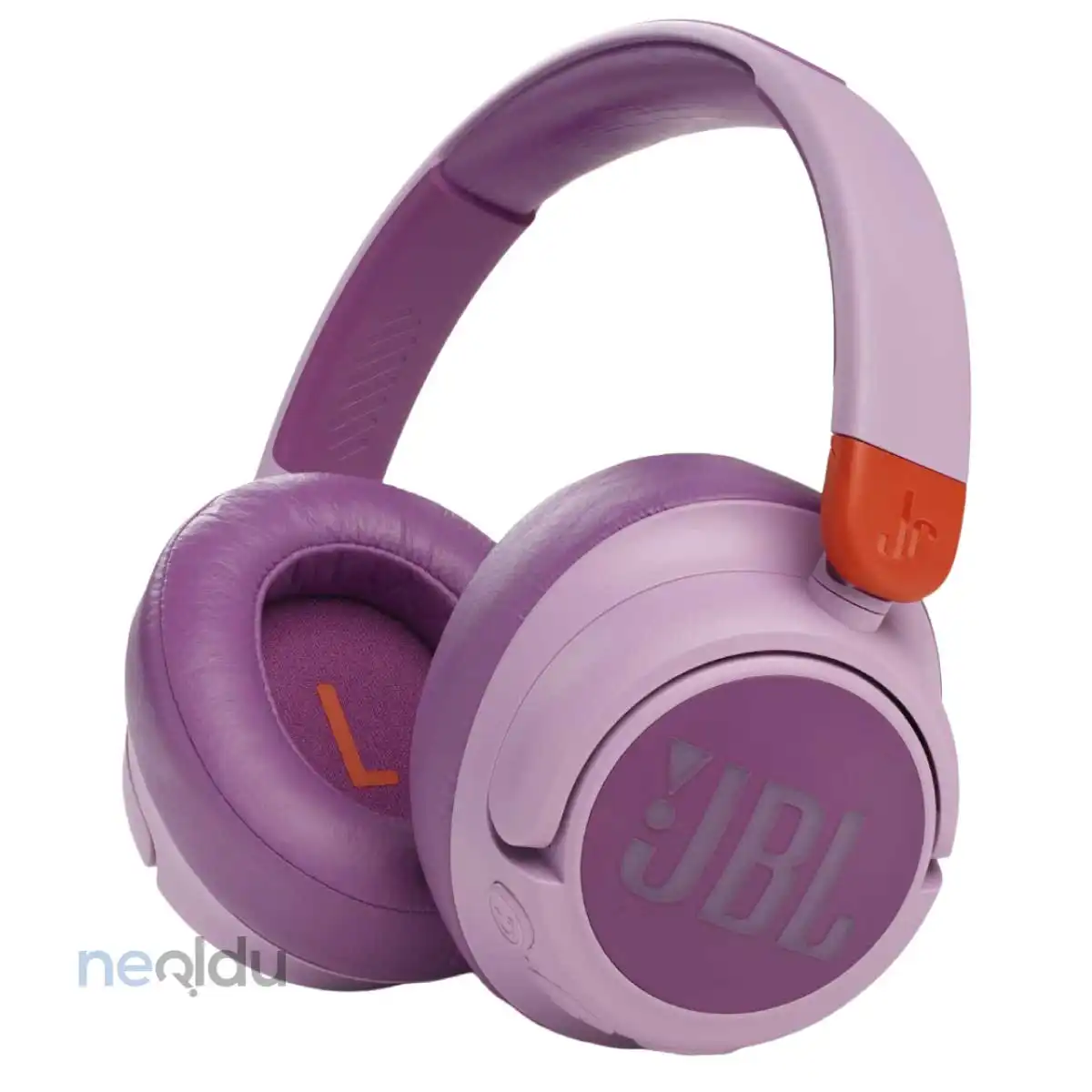 JBL JR 460 NC