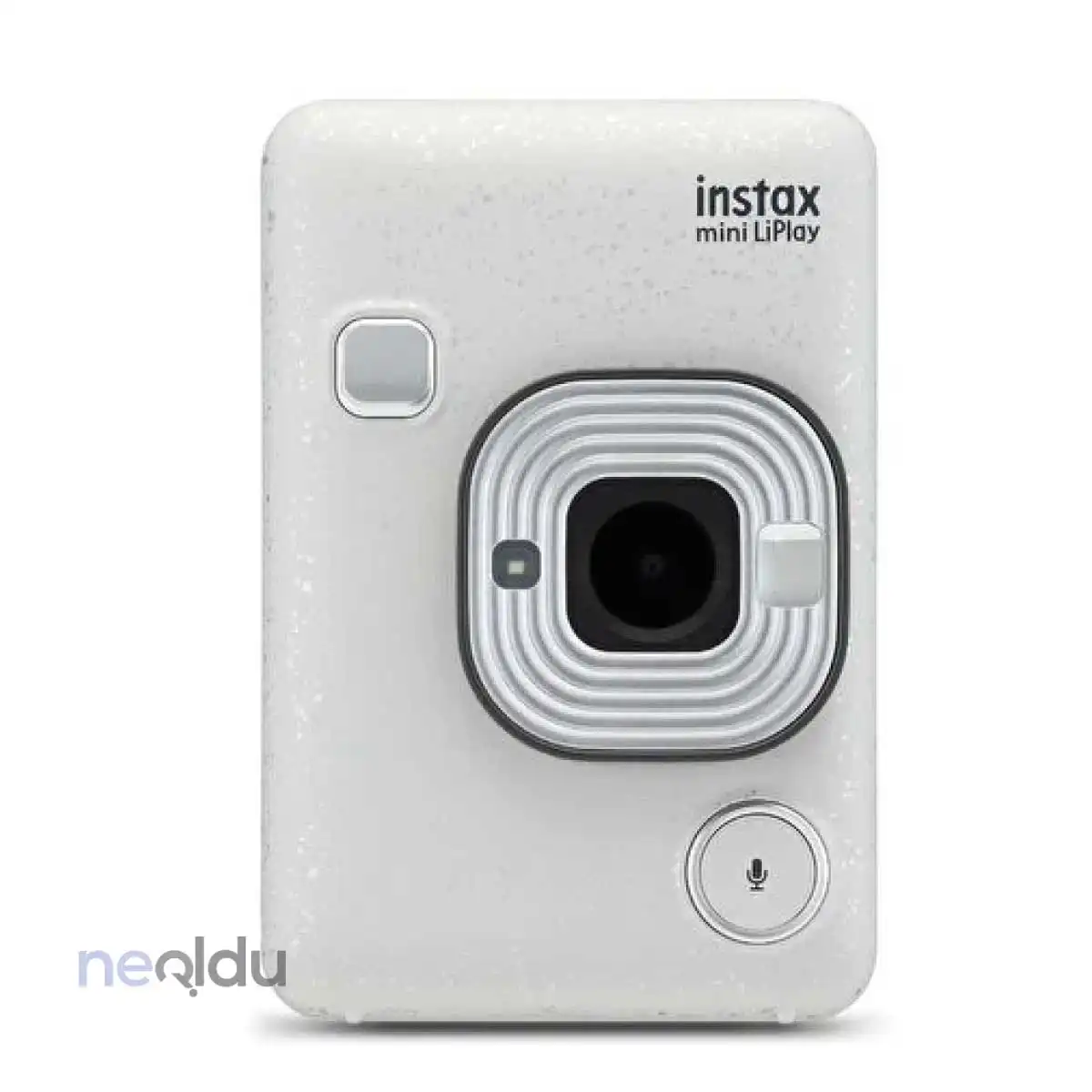 Fujifilm Instax Mini Liplay