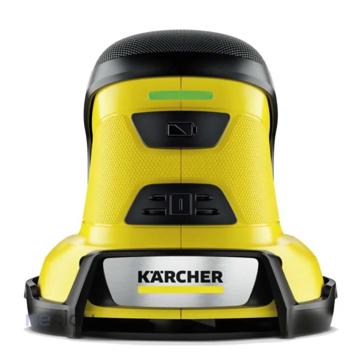 Karcher Edi 4