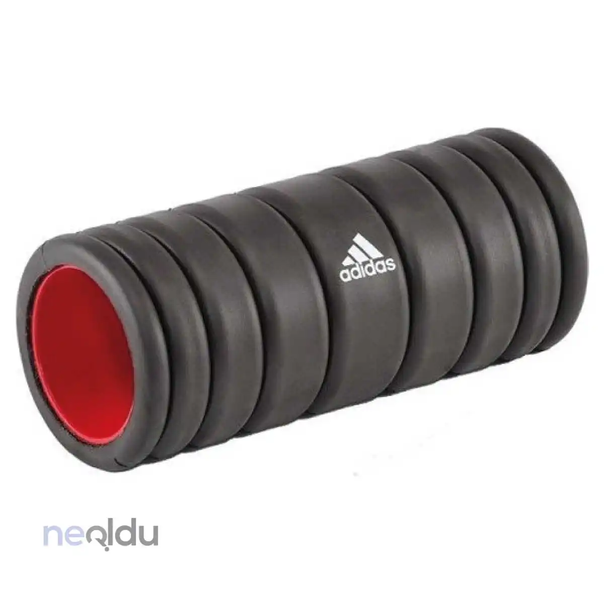 Adidas Foam Roller