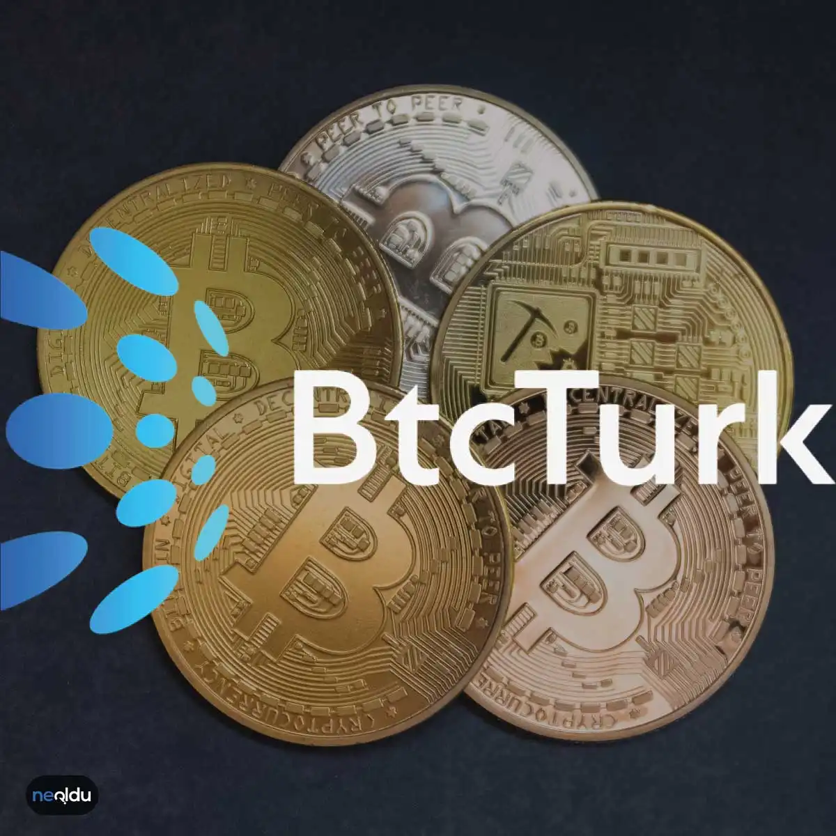 En İyi Türk Kripto Para Borsaları 