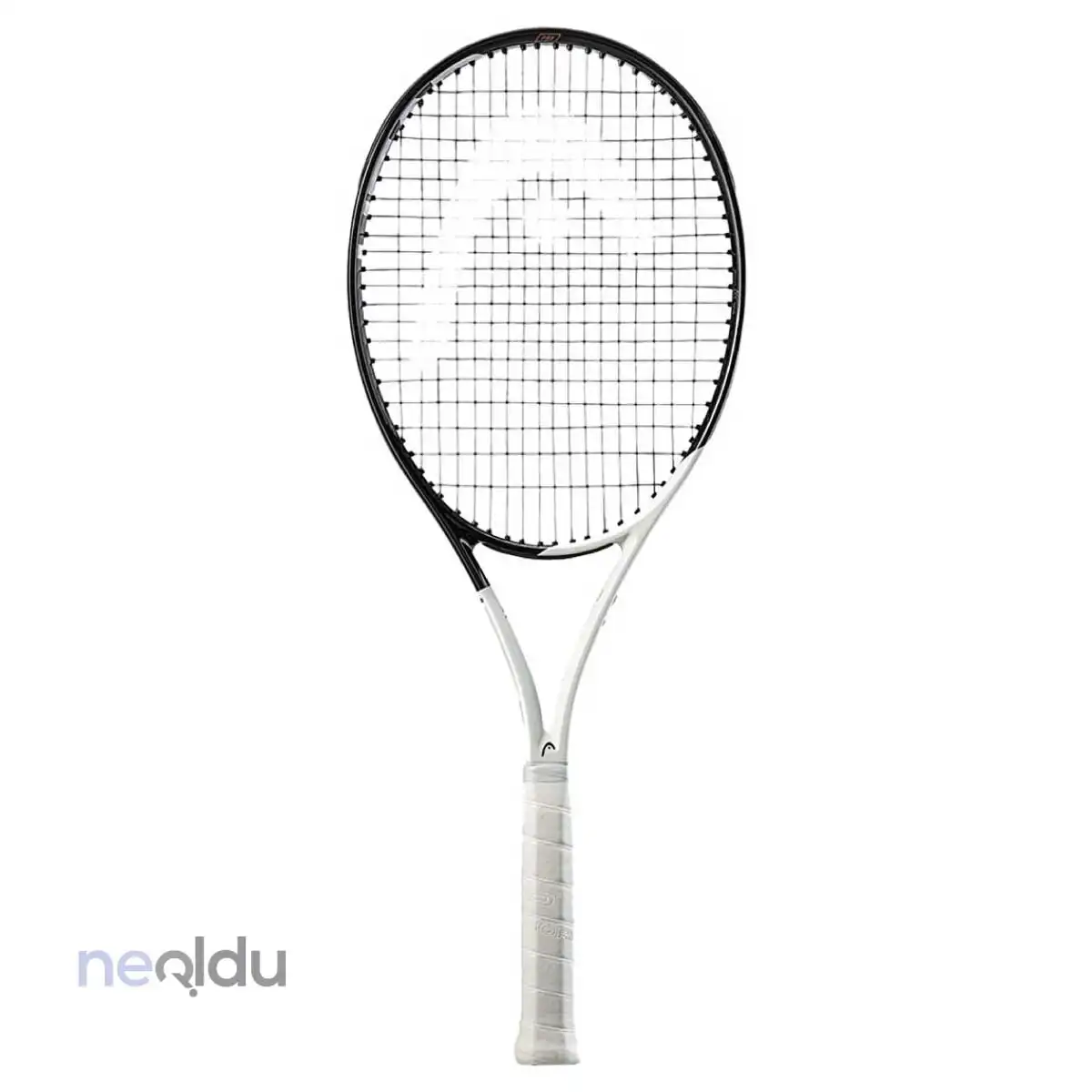 Head Speed Pro Tenis Raketi