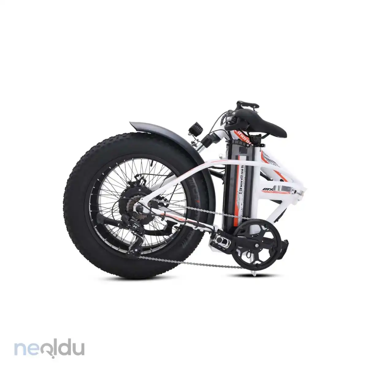 Aliexpress Elektrikli Bisiklet Modelleri