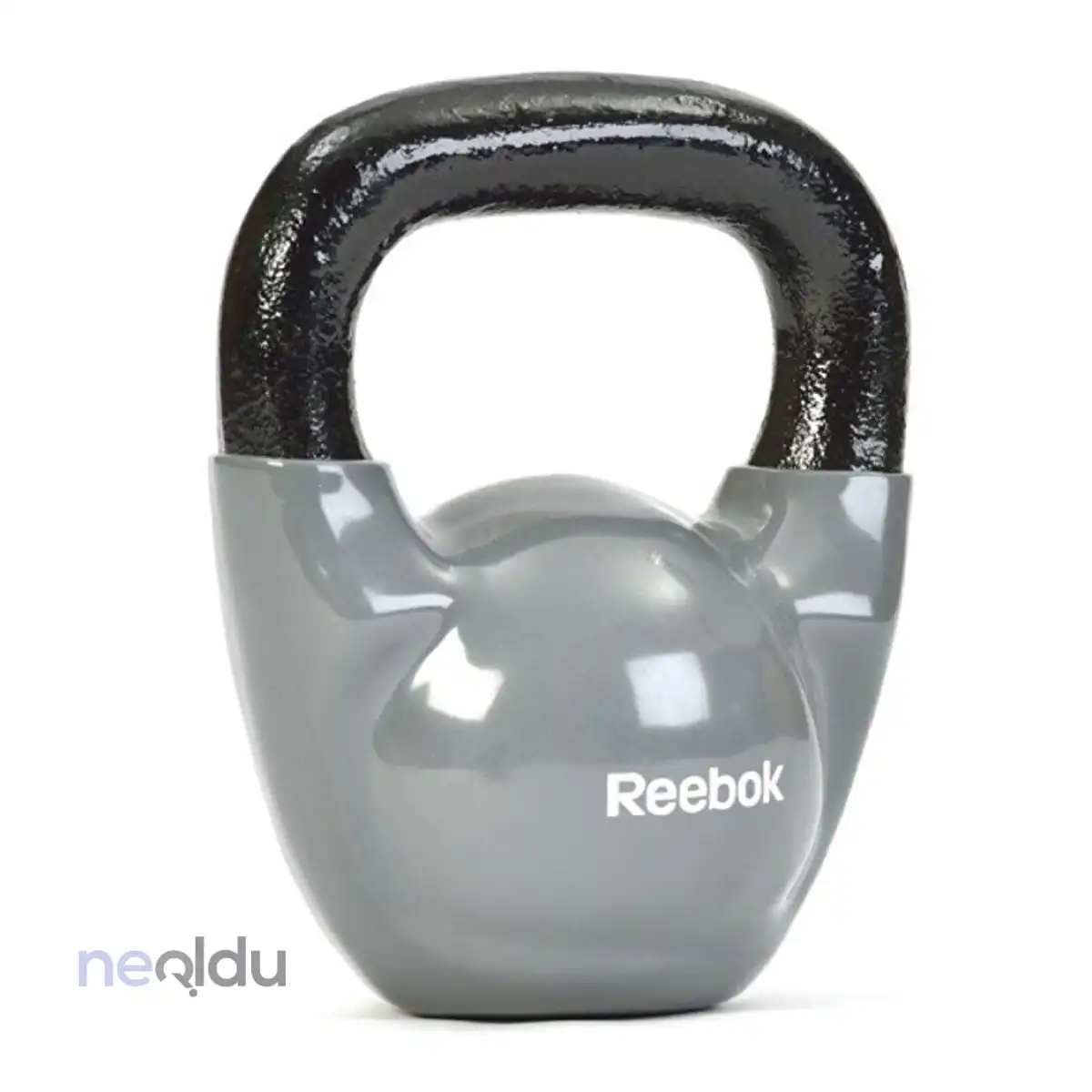 Reebok Studio Kettlebell