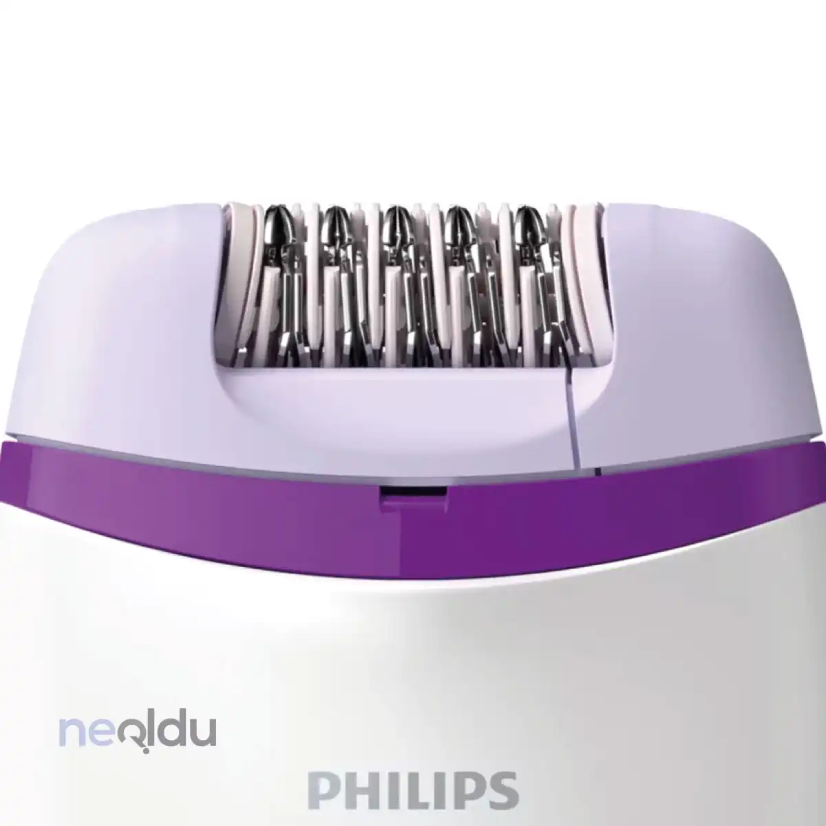 Philips Satinelle Essential İncelemesi