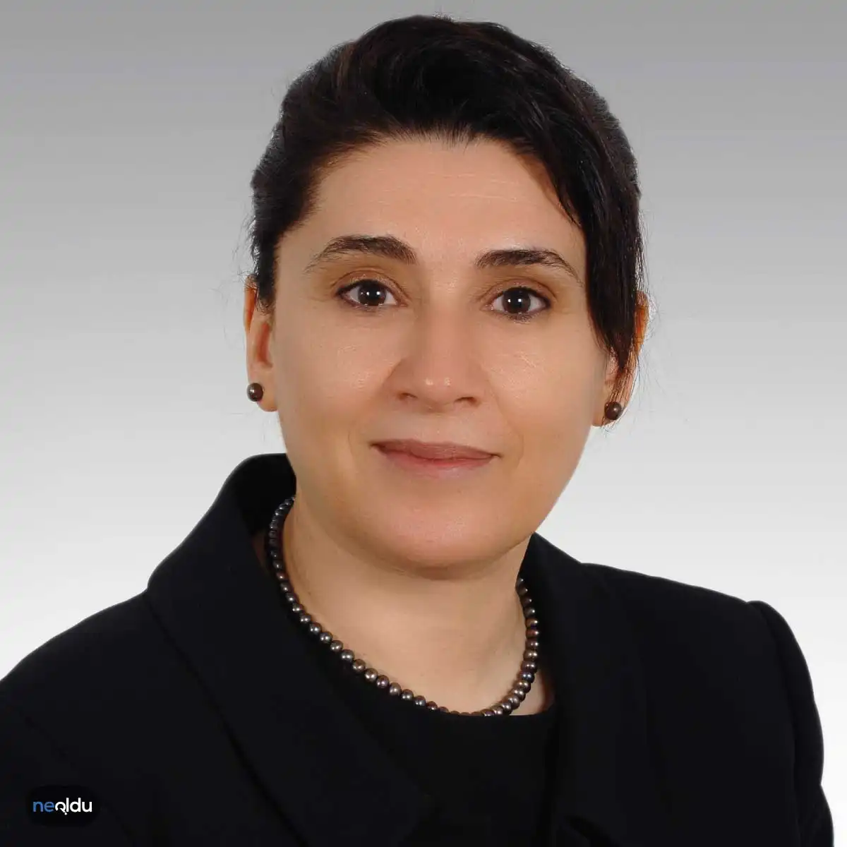 Leyla Zana Kimdir?