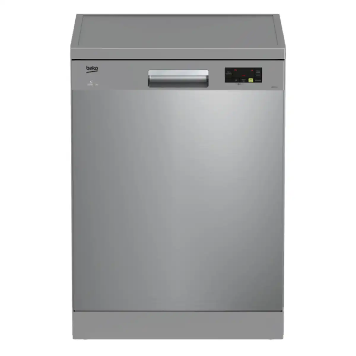 Beko BM 5115 I Bulaşık Makinesi İncelemesi