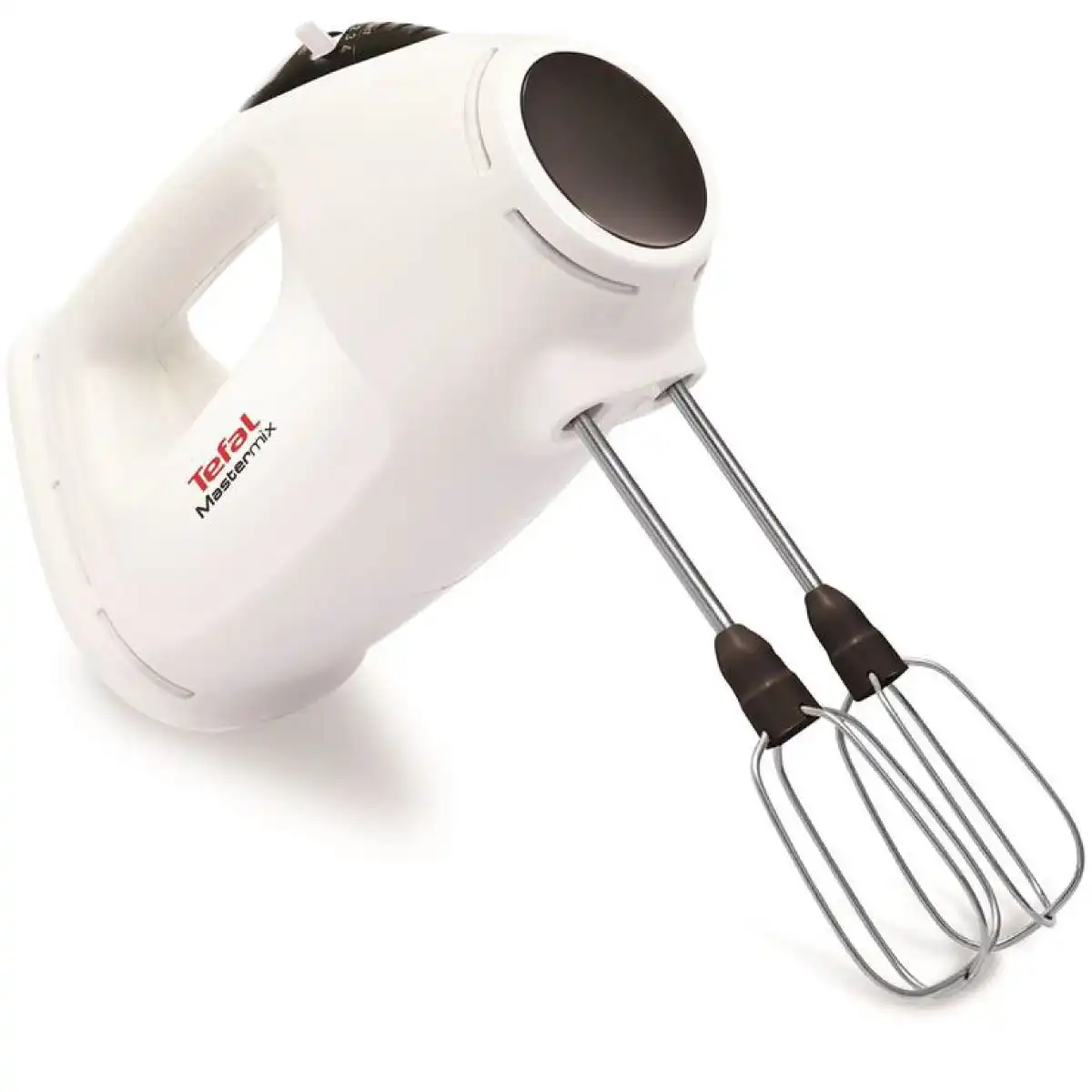 Tefal Mastermix İncelemesi