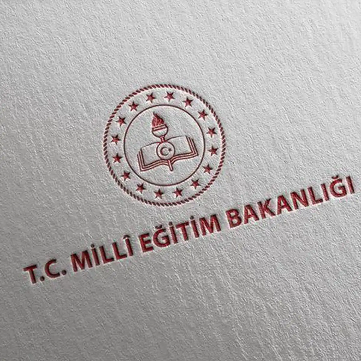 Milli Eğitim Bakanlığı Nedir? Görevleri Nelerdir?