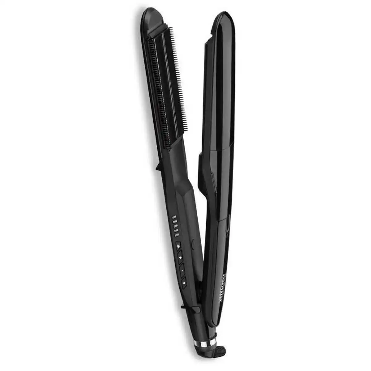 Babyliss ST492E Steam Straight İncelemesi